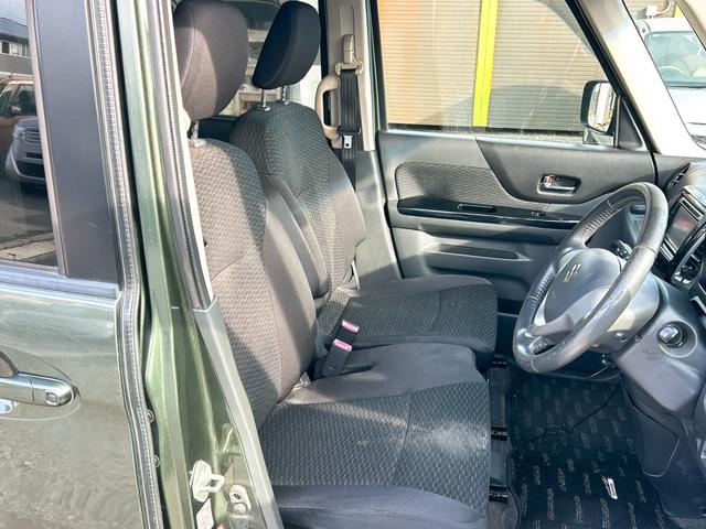 ���̓x�͓��X�̂��Ԃ������ɂȂ��Ă��������A���ɂ��肪�Ƃ��������܂��B���Ђ�������Ƃ������������B�C�y�ɂ��⍇���E�����ς肨�҂����Ă���܂��B