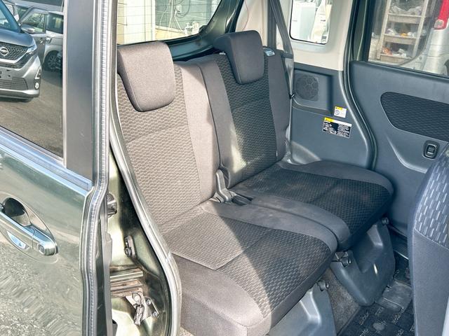 ���X�̂��Ԃ��������������܂��Ă��肪�Ƃ��������܂��B���Ԃɂ��Ă̂�����₨���ς�̂��˗��A���w���ɂ������Ă̂����k�Ȃǂ��C�y�ɂ��₢���킹�������I