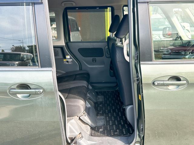 �ו��ɓn��S���X�^�b�t���m�F�������Ē����܂��̂ł����S�������܂��I�I�����x���m�F���������I