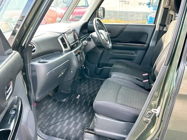 ���Ԃ̒m�����Ȃ��Ă����v�ł��I�F�l�̂����X���X�^�b�t�ꓯ�A�S��肨�҂����Ă���܂��B