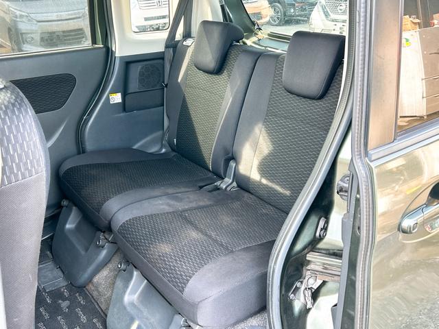 ���̓x�͓��X�̂��Ԃ������ɂȂ��Ă��������A���ɂ��肪�Ƃ��������܂��B���Ђ�������Ƃ������������B�C�y�ɂ��⍇���E�����ς肨�҂����Ă���܂��B