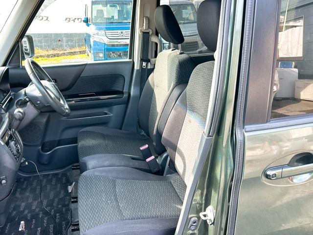 �����x�A���Ԃ��䗗���������B