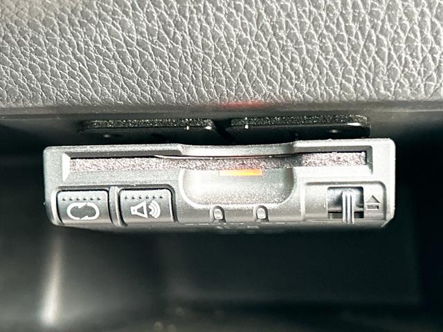 デイズルークス ハイウェイスター　Ｘ　ＥＴＣ　全周囲カメラ　両側スライド・片側電動　ナビ　ＴＶ　ＨＩＤ　スマートキー　アイドリングストップ　電動格納ミラー　ベンチシート　ＣＶＴ　盗難防止システム　ＡＢＳ　ＥＳＣ　ＣＤ　ＵＳＢ（10枚目）