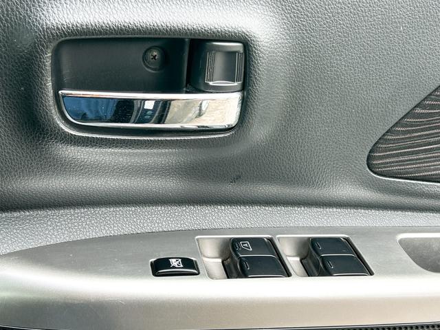 デイズルークス ハイウェイスター　Ｘ　ＥＴＣ　全周囲カメラ　両側スライド・片側電動　ナビ　ＴＶ　ＨＩＤ　スマートキー　アイドリングストップ　電動格納ミラー　ベンチシート　ＣＶＴ　盗難防止システム　ＡＢＳ　ＥＳＣ　ＣＤ　ＵＳＢ（11枚目）