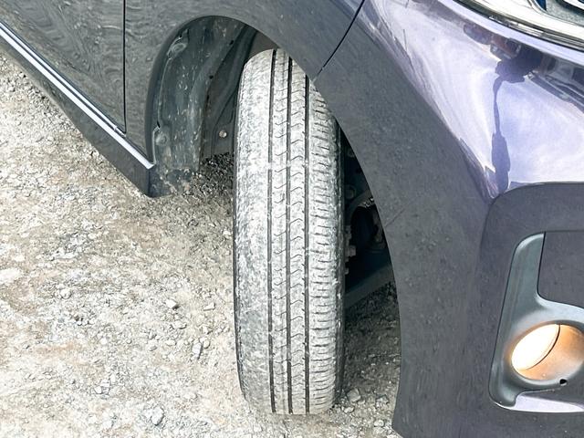 デイズルークス ハイウェイスター　Ｘ　ＥＴＣ　全周囲カメラ　両側スライド・片側電動　ナビ　ＴＶ　ＨＩＤ　スマートキー　アイドリングストップ　電動格納ミラー　ベンチシート　ＣＶＴ　盗難防止システム　ＡＢＳ　ＥＳＣ　ＣＤ　ＵＳＢ（34枚目）