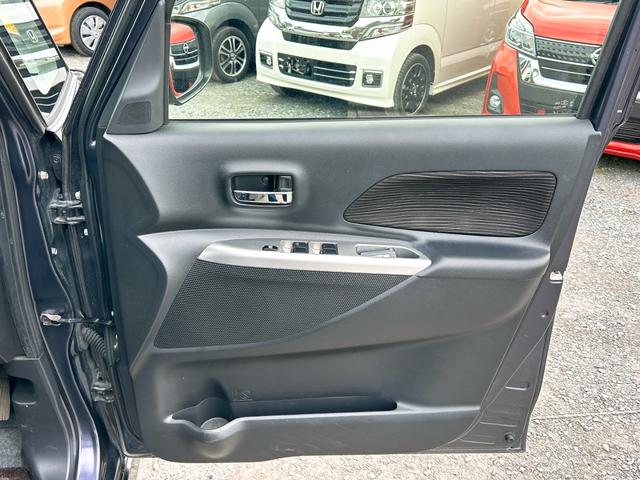 デイズルークス ハイウェイスター　Ｘ　ＥＴＣ　全周囲カメラ　両側スライド・片側電動　ナビ　ＴＶ　ＨＩＤ　スマートキー　アイドリングストップ　電動格納ミラー　ベンチシート　ＣＶＴ　盗難防止システム　ＡＢＳ　ＥＳＣ　ＣＤ　ＵＳＢ（44枚目）