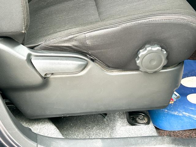 デイズルークス ハイウェイスター　Ｘ　ＥＴＣ　全周囲カメラ　両側スライド・片側電動　ナビ　ＴＶ　ＨＩＤ　スマートキー　アイドリングストップ　電動格納ミラー　ベンチシート　ＣＶＴ　盗難防止システム　ＡＢＳ　ＥＳＣ　ＣＤ　ＵＳＢ（46枚目）