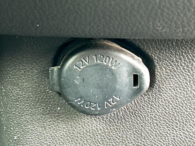 デイズルークス ハイウェイスター　Ｘ　ＥＴＣ　全周囲カメラ　両側スライド・片側電動　ナビ　ＴＶ　ＨＩＤ　スマートキー　アイドリングストップ　電動格納ミラー　ベンチシート　ＣＶＴ　盗難防止システム　ＡＢＳ　ＥＳＣ　ＣＤ　ＵＳＢ（50枚目）