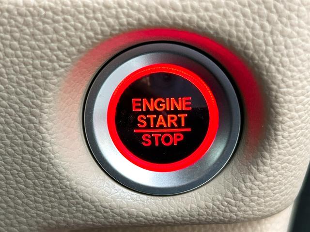 Ｎ－ＢＯＸ Ｇ・Ｌホンダセンシング　ドライブレコーダー　ＥＴＣ　バックカメラ　両側スライド・片側電動　ナビ　ＴＶ　クリアランスソナー　オートクルーズコントロール　レーンアシスト　衝突被害軽減システム　オートライト　ＬＥＤヘッドランプ（7枚目）