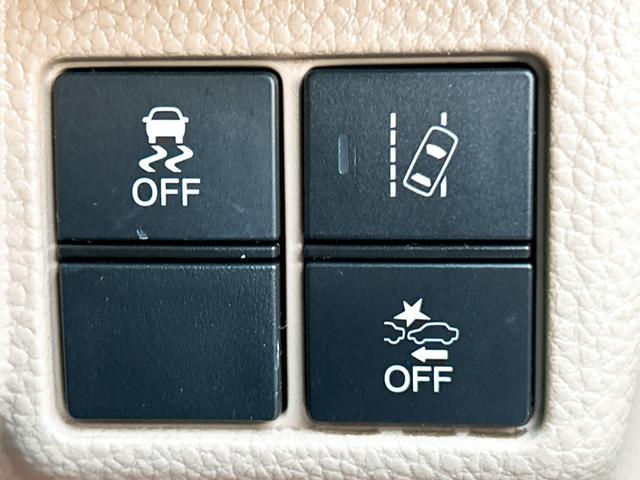 Ｎ－ＢＯＸ Ｇ・Ｌホンダセンシング　ドライブレコーダー　ＥＴＣ　バックカメラ　両側スライド・片側電動　ナビ　ＴＶ　クリアランスソナー　オートクルーズコントロール　レーンアシスト　衝突被害軽減システム　オートライト　ＬＥＤヘッドランプ（9枚目）