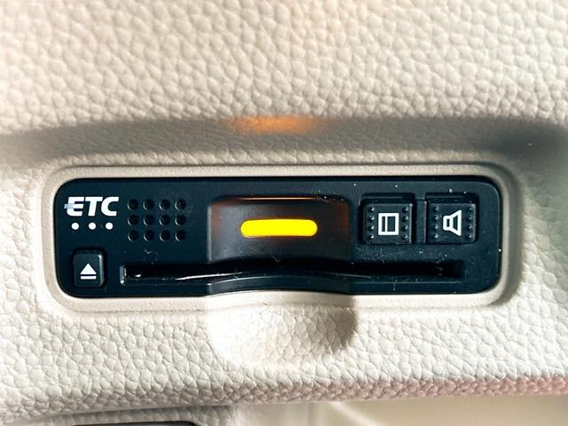 Ｎ－ＢＯＸ Ｇ・Ｌホンダセンシング　ドライブレコーダー　ＥＴＣ　バックカメラ　両側スライド・片側電動　ナビ　ＴＶ　クリアランスソナー　オートクルーズコントロール　レーンアシスト　衝突被害軽減システム　オートライト　ＬＥＤヘッドランプ（10枚目）