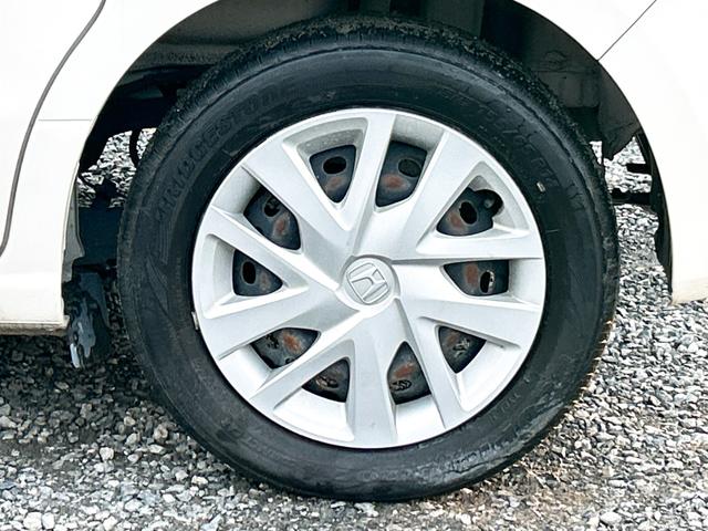 Ｎ－ＢＯＸ Ｇ・Ｌホンダセンシング　ドライブレコーダー　ＥＴＣ　バックカメラ　両側スライド・片側電動　ナビ　ＴＶ　クリアランスソナー　オートクルーズコントロール　レーンアシスト　衝突被害軽減システム　オートライト　ＬＥＤヘッドランプ（20枚目）