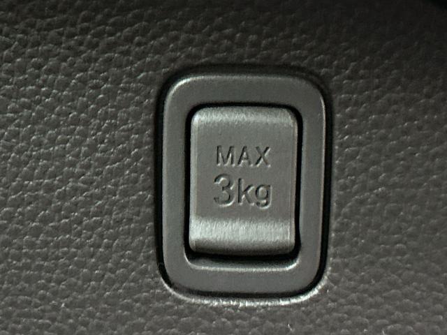 Ｎ－ＢＯＸ Ｇ・Ｌホンダセンシング　ドライブレコーダー　ＥＴＣ　バックカメラ　両側スライド・片側電動　ナビ　ＴＶ　クリアランスソナー　オートクルーズコントロール　レーンアシスト　衝突被害軽減システム　オートライト　ＬＥＤヘッドランプ（22枚目）