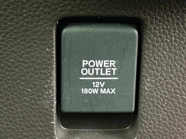 Ｎ－ＢＯＸ Ｇ・Ｌホンダセンシング　ドライブレコーダー　ＥＴＣ　バックカメラ　両側スライド・片側電動　ナビ　ＴＶ　クリアランスソナー　オートクルーズコントロール　レーンアシスト　衝突被害軽減システム　オートライト　ＬＥＤヘッドランプ（23枚目）