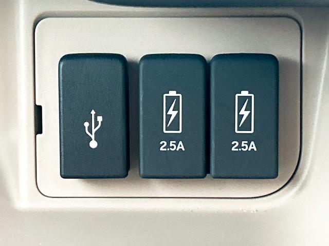 Ｎ－ＢＯＸ Ｇ・Ｌホンダセンシング　ドライブレコーダー　ＥＴＣ　バックカメラ　両側スライド・片側電動　ナビ　ＴＶ　クリアランスソナー　オートクルーズコントロール　レーンアシスト　衝突被害軽減システム　オートライト　ＬＥＤヘッドランプ（24枚目）