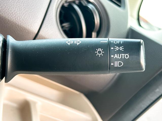 Ｎ－ＢＯＸ Ｇ・Ｌホンダセンシング　ドライブレコーダー　ＥＴＣ　バックカメラ　両側スライド・片側電動　ナビ　ＴＶ　クリアランスソナー　オートクルーズコントロール　レーンアシスト　衝突被害軽減システム　オートライト　ＬＥＤヘッドランプ（26枚目）