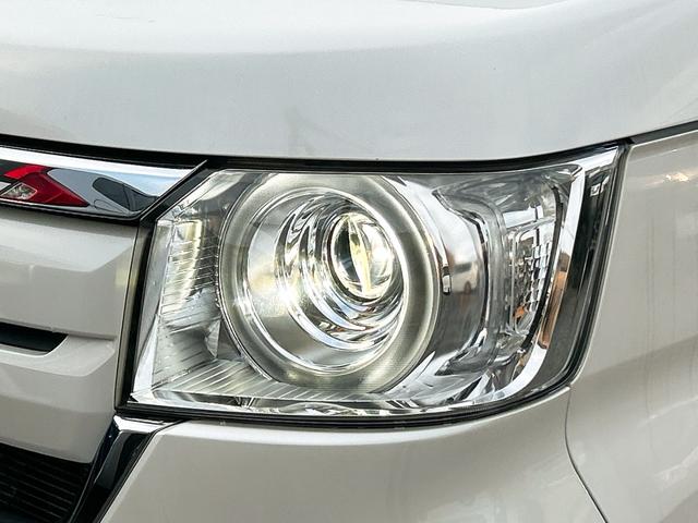 Ｎ－ＢＯＸ Ｇ・Ｌホンダセンシング　ドライブレコーダー　ＥＴＣ　バックカメラ　両側スライド・片側電動　ナビ　ＴＶ　クリアランスソナー　オートクルーズコントロール　レーンアシスト　衝突被害軽減システム　オートライト　ＬＥＤヘッドランプ（28枚目）