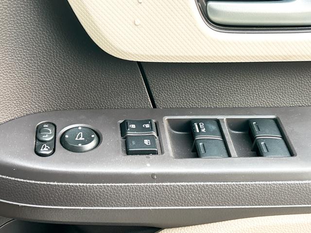 Ｎ－ＢＯＸ Ｇ・Ｌホンダセンシング　ドライブレコーダー　ＥＴＣ　バックカメラ　両側スライド・片側電動　ナビ　ＴＶ　クリアランスソナー　オートクルーズコントロール　レーンアシスト　衝突被害軽減システム　オートライト　ＬＥＤヘッドランプ（35枚目）