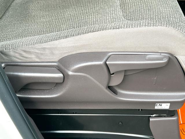 Ｎ－ＢＯＸ Ｇ・Ｌホンダセンシング　ドライブレコーダー　ＥＴＣ　バックカメラ　両側スライド・片側電動　ナビ　ＴＶ　クリアランスソナー　オートクルーズコントロール　レーンアシスト　衝突被害軽減システム　オートライト　ＬＥＤヘッドランプ（43枚目）