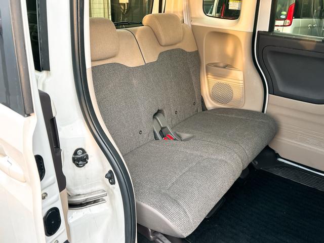 Ｎ－ＢＯＸ Ｇ・Ｌホンダセンシング　ドライブレコーダー　ＥＴＣ　バックカメラ　両側スライド・片側電動　ナビ　ＴＶ　クリアランスソナー　オートクルーズコントロール　レーンアシスト　衝突被害軽減システム　オートライト　ＬＥＤヘッドランプ（48枚目）