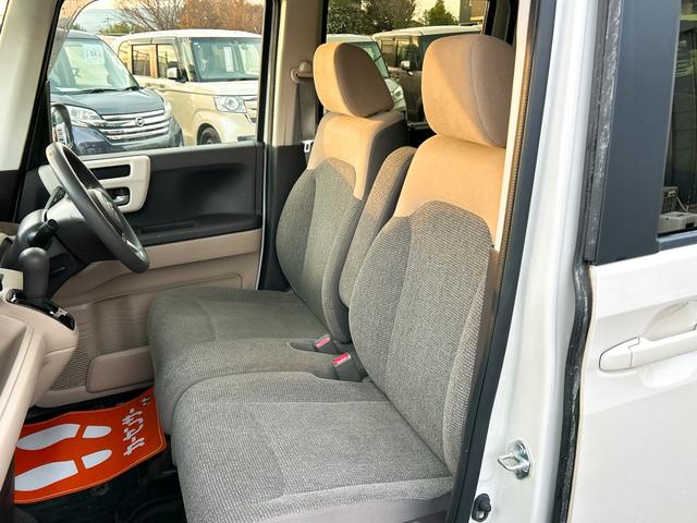 Ｎ－ＢＯＸ Ｇ・Ｌホンダセンシング　ドライブレコーダー　ＥＴＣ　バックカメラ　両側スライド・片側電動　ナビ　ＴＶ　クリアランスソナー　オートクルーズコントロール　レーンアシスト　衝突被害軽減システム　オートライト　ＬＥＤヘッドランプ（49枚目）