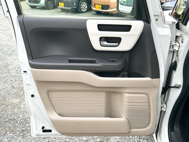 Ｎ－ＢＯＸ Ｇ・Ｌホンダセンシング　ドライブレコーダー　ＥＴＣ　バックカメラ　両側スライド・片側電動　ナビ　ＴＶ　クリアランスソナー　オートクルーズコントロール　レーンアシスト　衝突被害軽減システム　オートライト　ＬＥＤヘッドランプ（53枚目）