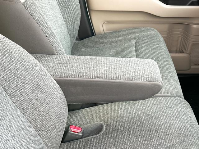 Ｎ－ＢＯＸ Ｇ・Ｌホンダセンシング　ドライブレコーダー　ＥＴＣ　バックカメラ　両側スライド・片側電動　ナビ　ＴＶ　クリアランスソナー　オートクルーズコントロール　レーンアシスト　衝突被害軽減システム　オートライト　ＬＥＤヘッドランプ（55枚目）