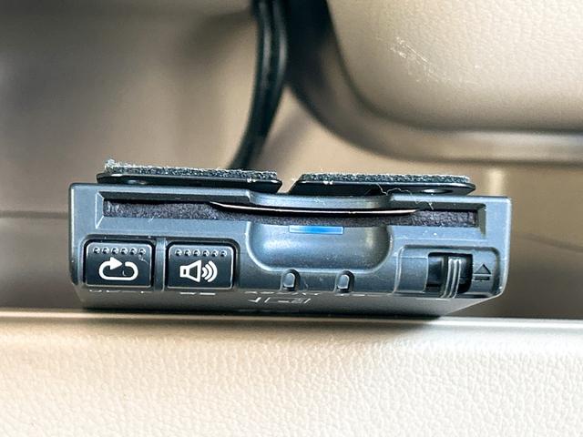 Ｎ－ＢＯＸ Ｇ　ＥＴＣ　両側スライドドア　スマートキー　アイドリングストップ　電動格納ミラー　ベンチシート　ＣＶＴ　盗難防止システム　ＡＢＳ　ＥＳＣ　ＣＤ　ミュージックプレイヤー接続可　チップアップシート（6枚目）