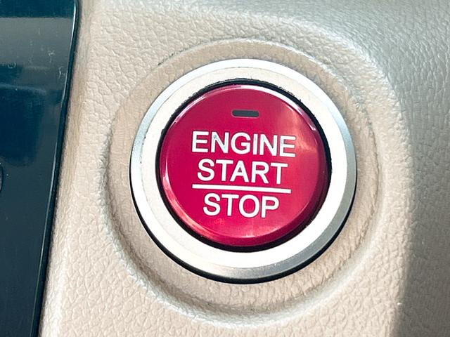 Ｎ－ＢＯＸ Ｇ　ＥＴＣ　両側スライドドア　スマートキー　アイドリングストップ　電動格納ミラー　ベンチシート　ＣＶＴ　盗難防止システム　ＡＢＳ　ＥＳＣ　ＣＤ　ミュージックプレイヤー接続可　チップアップシート（7枚目）