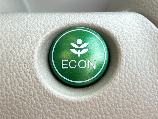 Ｎ－ＢＯＸ Ｇ　ＥＴＣ　両側スライドドア　スマートキー　アイドリングストップ　電動格納ミラー　ベンチシート　ＣＶＴ　盗難防止システム　ＡＢＳ　ＥＳＣ　ＣＤ　ミュージックプレイヤー接続可　チップアップシート（9枚目）