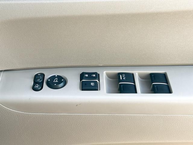 Ｎ－ＢＯＸ Ｇ　ＥＴＣ　両側スライドドア　スマートキー　アイドリングストップ　電動格納ミラー　ベンチシート　ＣＶＴ　盗難防止システム　ＡＢＳ　ＥＳＣ　ＣＤ　ミュージックプレイヤー接続可　チップアップシート（10枚目）