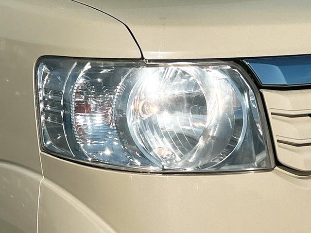 Ｎ－ＢＯＸ Ｇ　ＥＴＣ　両側スライドドア　スマートキー　アイドリングストップ　電動格納ミラー　ベンチシート　ＣＶＴ　盗難防止システム　ＡＢＳ　ＥＳＣ　ＣＤ　ミュージックプレイヤー接続可　チップアップシート（21枚目）