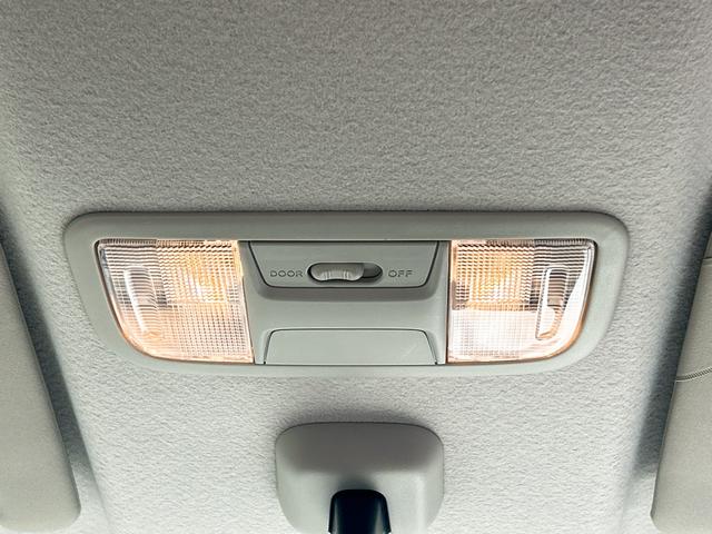 Ｎ－ＢＯＸ Ｇ　ＥＴＣ　両側スライドドア　スマートキー　アイドリングストップ　電動格納ミラー　ベンチシート　ＣＶＴ　盗難防止システム　ＡＢＳ　ＥＳＣ　ＣＤ　ミュージックプレイヤー接続可　チップアップシート（40枚目）