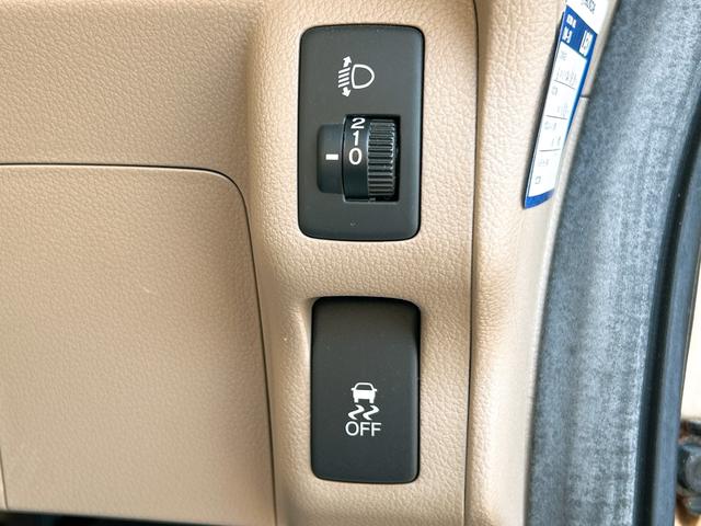 Ｎ－ＢＯＸ Ｇ　ＥＴＣ　両側スライドドア　スマートキー　アイドリングストップ　電動格納ミラー　ベンチシート　ＣＶＴ　盗難防止システム　ＡＢＳ　ＥＳＣ　ＣＤ　ミュージックプレイヤー接続可　チップアップシート（43枚目）