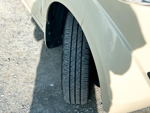 Ｎ－ＢＯＸ Ｇ　ＥＴＣ　両側スライドドア　スマートキー　アイドリングストップ　電動格納ミラー　ベンチシート　ＣＶＴ　盗難防止システム　ＡＢＳ　ＥＳＣ　ＣＤ　ミュージックプレイヤー接続可　チップアップシート（47枚目）