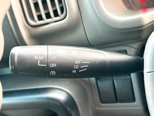 ミニキャブバン Ｍ　ハイルーフ　ＭＴ　両側スライドドア　エアコン　パワーステアリング　運転席エアバッグ　助手席エアバッグ（8枚目）