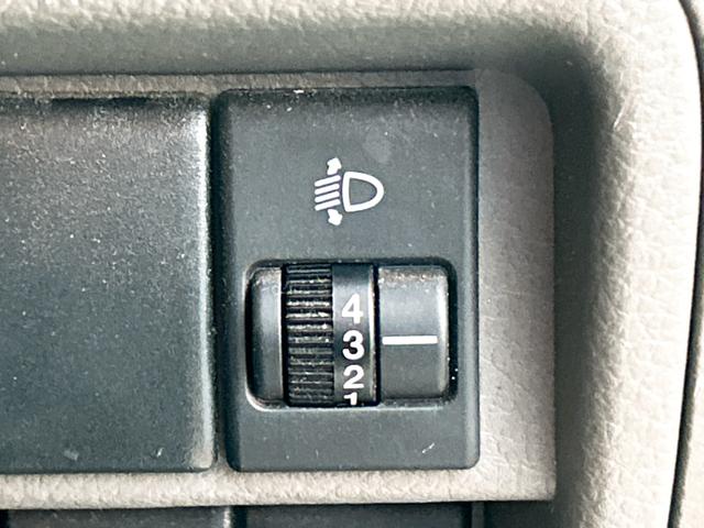 ミニキャブバン Ｍ　ハイルーフ　ＭＴ　両側スライドドア　エアコン　パワーステアリング　運転席エアバッグ　助手席エアバッグ（24枚目）