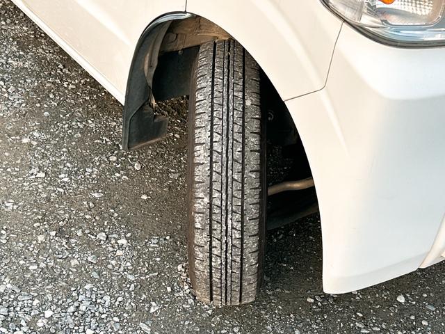 ミニキャブバン Ｍ　ハイルーフ　ＭＴ　両側スライドドア　エアコン　パワーステアリング　運転席エアバッグ　助手席エアバッグ（41枚目）