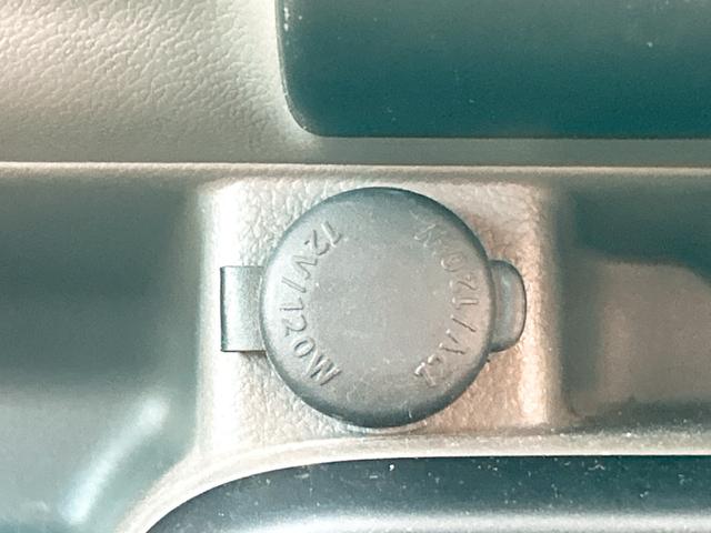 ミニキャブバン Ｍ　ハイルーフ　ＭＴ　両側スライドドア　エアコン　パワーステアリング　運転席エアバッグ　助手席エアバッグ（47枚目）