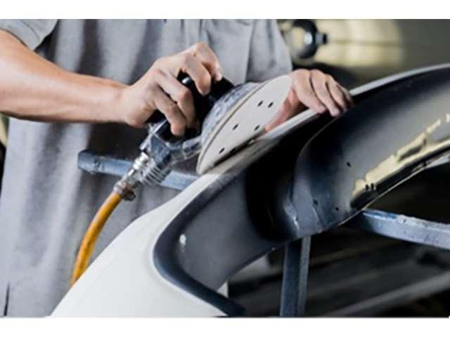 ミニキャブバン Ｍ　ハイルーフ　ＭＴ　両側スライドドア　エアコン　パワーステアリング　運転席エアバッグ　助手席エアバッグ（49枚目）