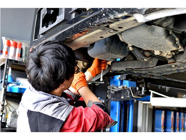 ミニキャブバン Ｍ　ハイルーフ　ＭＴ　両側スライドドア　エアコン　パワーステアリング　運転席エアバッグ　助手席エアバッグ（71枚目）