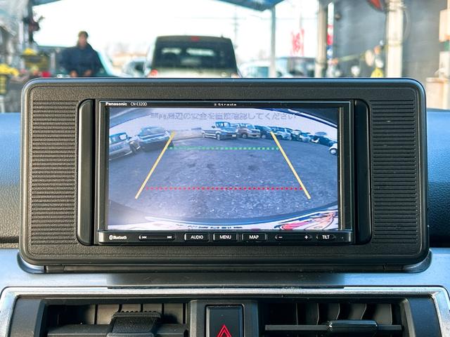 キャスト スタイルＸ　リミテッド　ＳＡＩＩＩ　ワンオーナー　ドライブレコーダー　ＥＴＣ　バックカメラ　ナビ　ＴＶ　クリアランスソナー　衝突被害軽減システム　オートマチックハイビーム　オートライト　スマートキー　アイドリングストップ　電動格納ミラー（4枚目）