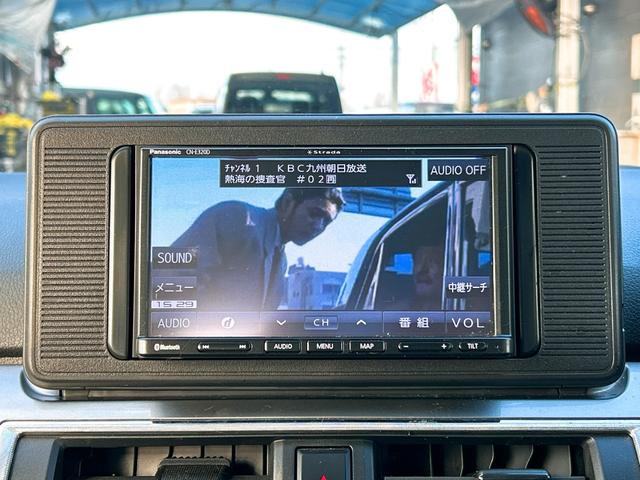 キャスト スタイルＸ　リミテッド　ＳＡＩＩＩ　ワンオーナー　ドライブレコーダー　ＥＴＣ　バックカメラ　ナビ　ＴＶ　クリアランスソナー　衝突被害軽減システム　オートマチックハイビーム　オートライト　スマートキー　アイドリングストップ　電動格納ミラー（5枚目）