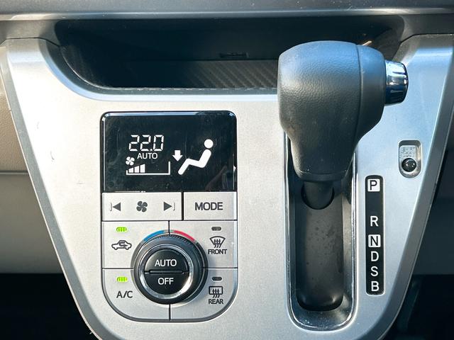 キャスト スタイルＸ　リミテッド　ＳＡＩＩＩ　ワンオーナー　ドライブレコーダー　ＥＴＣ　バックカメラ　ナビ　ＴＶ　クリアランスソナー　衝突被害軽減システム　オートマチックハイビーム　オートライト　スマートキー　アイドリングストップ　電動格納ミラー（7枚目）