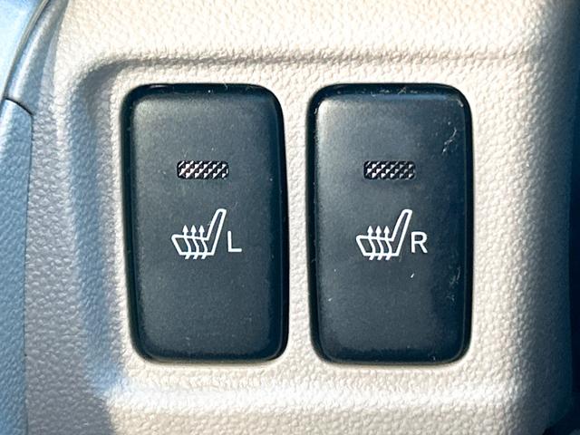 キャスト スタイルＸ　リミテッド　ＳＡＩＩＩ　ワンオーナー　ドライブレコーダー　ＥＴＣ　バックカメラ　ナビ　ＴＶ　クリアランスソナー　衝突被害軽減システム　オートマチックハイビーム　オートライト　スマートキー　アイドリングストップ　電動格納ミラー（8枚目）