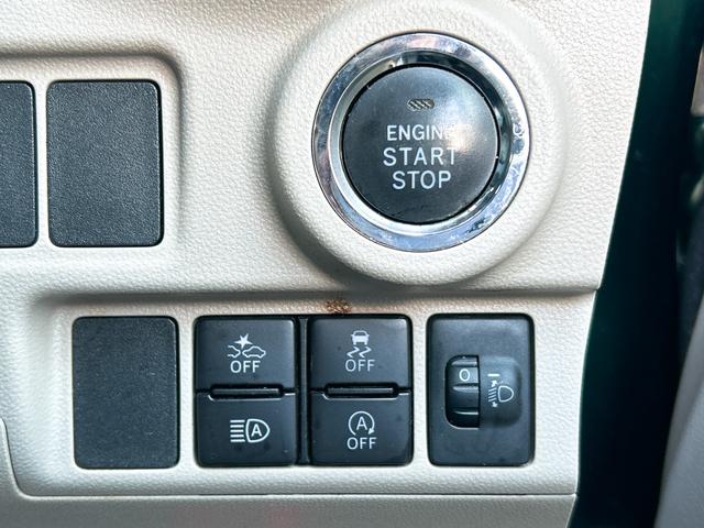 キャスト スタイルＸ　リミテッド　ＳＡＩＩＩ　ワンオーナー　ドライブレコーダー　ＥＴＣ　バックカメラ　ナビ　ＴＶ　クリアランスソナー　衝突被害軽減システム　オートマチックハイビーム　オートライト　スマートキー　アイドリングストップ　電動格納ミラー（9枚目）