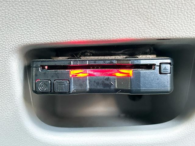 キャスト スタイルＸ　リミテッド　ＳＡＩＩＩ　ワンオーナー　ドライブレコーダー　ＥＴＣ　バックカメラ　ナビ　ＴＶ　クリアランスソナー　衝突被害軽減システム　オートマチックハイビーム　オートライト　スマートキー　アイドリングストップ　電動格納ミラー（10枚目）