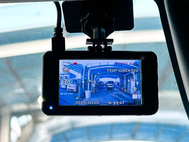 キャスト スタイルＸ　リミテッド　ＳＡＩＩＩ　ワンオーナー　ドライブレコーダー　ＥＴＣ　バックカメラ　ナビ　ＴＶ　クリアランスソナー　衝突被害軽減システム　オートマチックハイビーム　オートライト　スマートキー　アイドリングストップ　電動格納ミラー（11枚目）