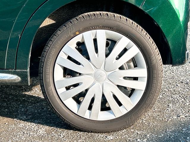 キャスト スタイルＸ　リミテッド　ＳＡＩＩＩ　ワンオーナー　ドライブレコーダー　ＥＴＣ　バックカメラ　ナビ　ＴＶ　クリアランスソナー　衝突被害軽減システム　オートマチックハイビーム　オートライト　スマートキー　アイドリングストップ　電動格納ミラー（19枚目）