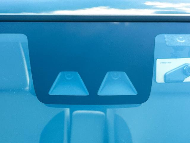 キャスト スタイルＸ　リミテッド　ＳＡＩＩＩ　ワンオーナー　ドライブレコーダー　ＥＴＣ　バックカメラ　ナビ　ＴＶ　クリアランスソナー　衝突被害軽減システム　オートマチックハイビーム　オートライト　スマートキー　アイドリングストップ　電動格納ミラー（25枚目）